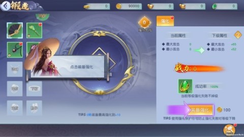 󽣴 4ͼ