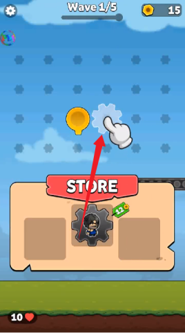  3ͼ
