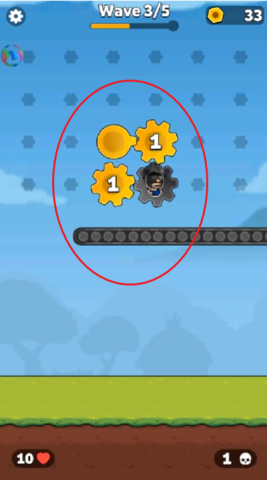  5ͼ