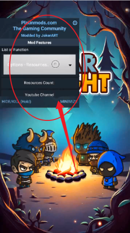 17474199277975