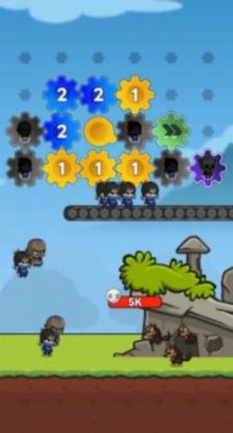 17479648575069