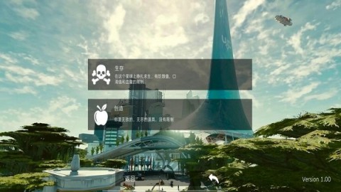 17474209987687