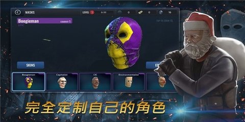 һǹһ 1ͼ