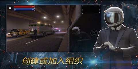 һǹһ 2ͼ
