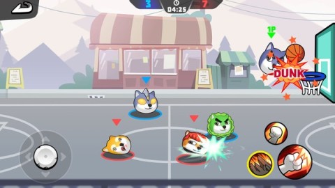 17474213416998