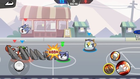 17474213425397