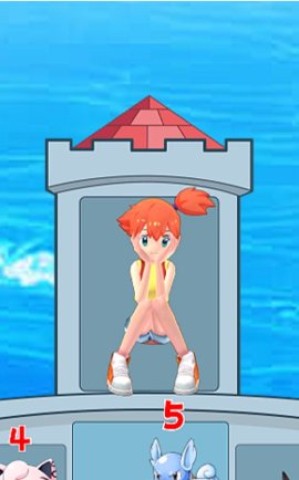 ǿ߾ 1ͼ
