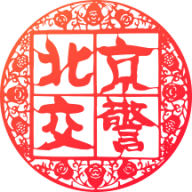 ֤