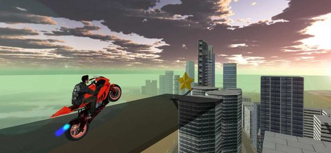 17479693051225