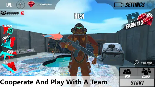 17479687673279