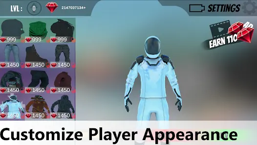 17479687672129