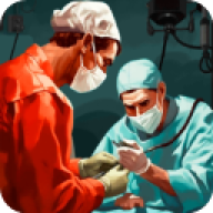 ȷʵҽģReanimation inc