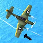 ƺըBomber Ace