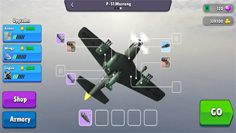 17479699718823