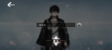ɫСװ 11ͼ