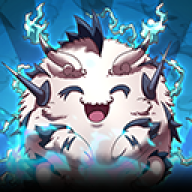 λùޣNeo Monsters