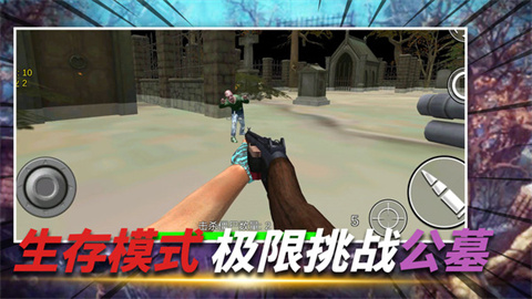 ʬΧ 2ͼ
