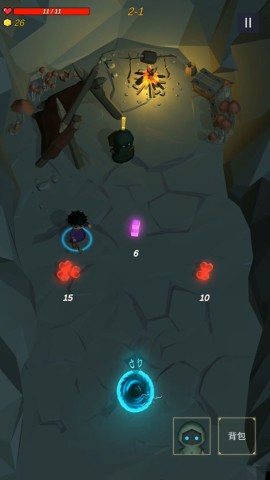 17479308443777