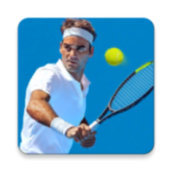 ۷Tennis Legend