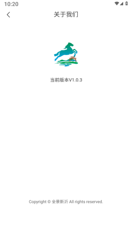 17476584352244