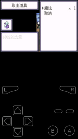 17479875312226