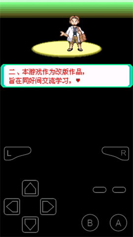 17479875313052