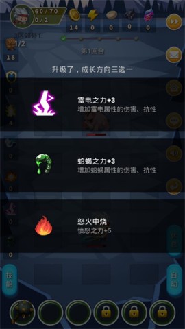 ðռ 4ͼ