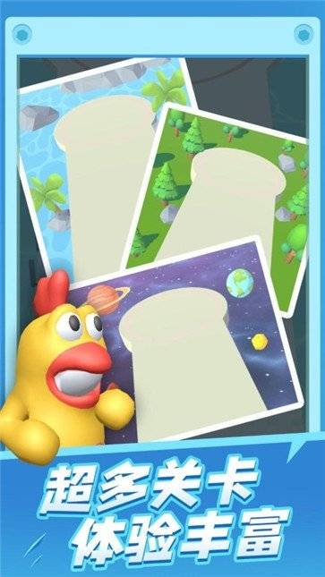 ڵ 1ͼ