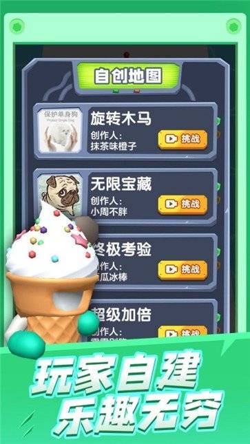ڵ 3ͼ