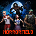 ֲ(Horrorfield)