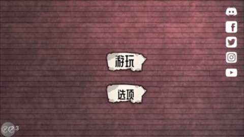 ɵ֮ 3ͼ