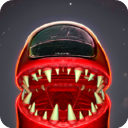 ð3D(Online Imposter 3D)