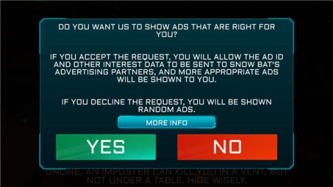 ð3D(Online Imposter 3D) 2ͼ