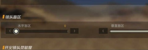Ұжʷ 3ͼ