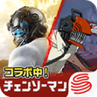 Ұжʷ