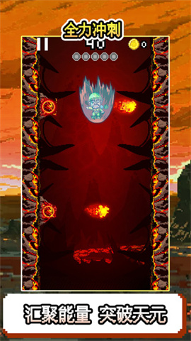 17479940421449