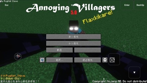 ҵ֮ģ 1ͼ
