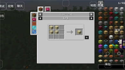 17479946237021