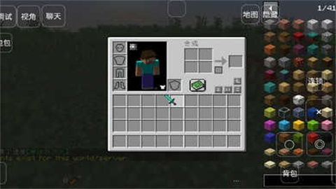 17479946233310