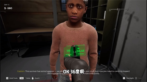 17479955425031