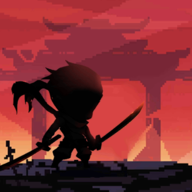 Ļ۷ԾShogun Showdown