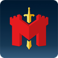÷ַãMelvor Idle