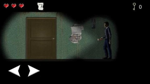 ɺӵĵ2D 1ͼ