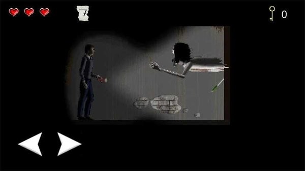 ɺӵĵ2D 3ͼ