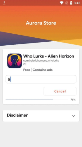 17479240919687