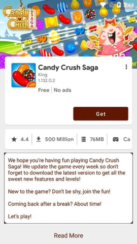 17479240925734