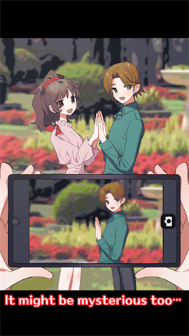 е㲻Ծ 2ͼ
