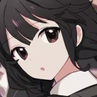 е㲻Ծ