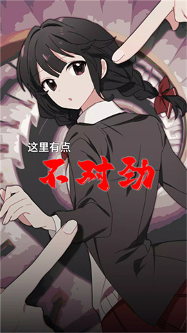 е㲻Ծ 1ͼ