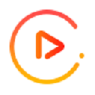 ļ